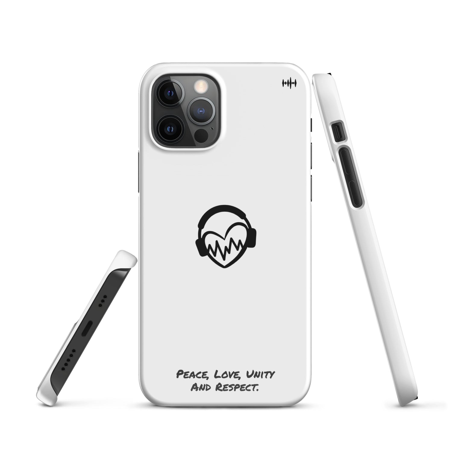 iPhone®-Phonecase
