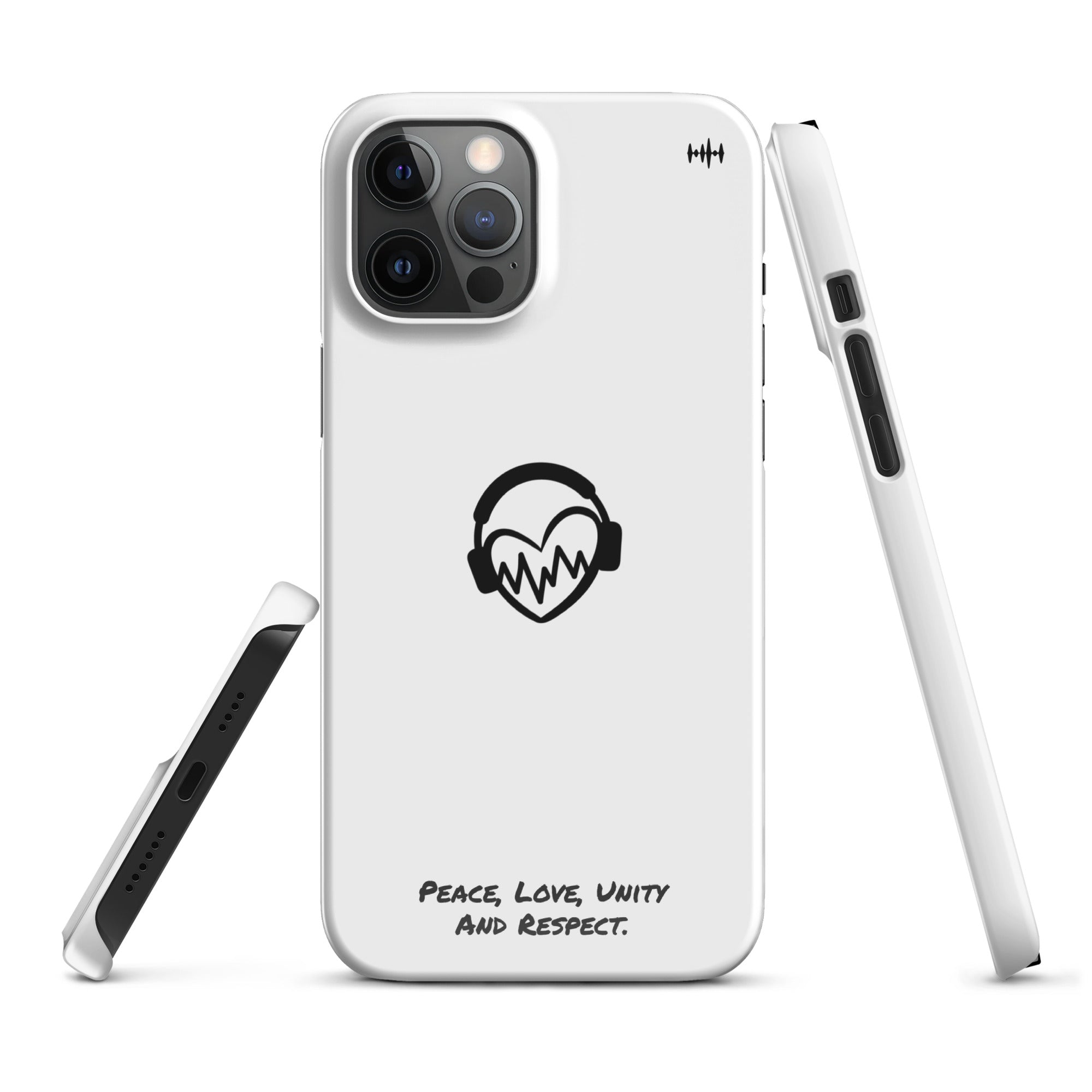 iPhone®-Phonecase