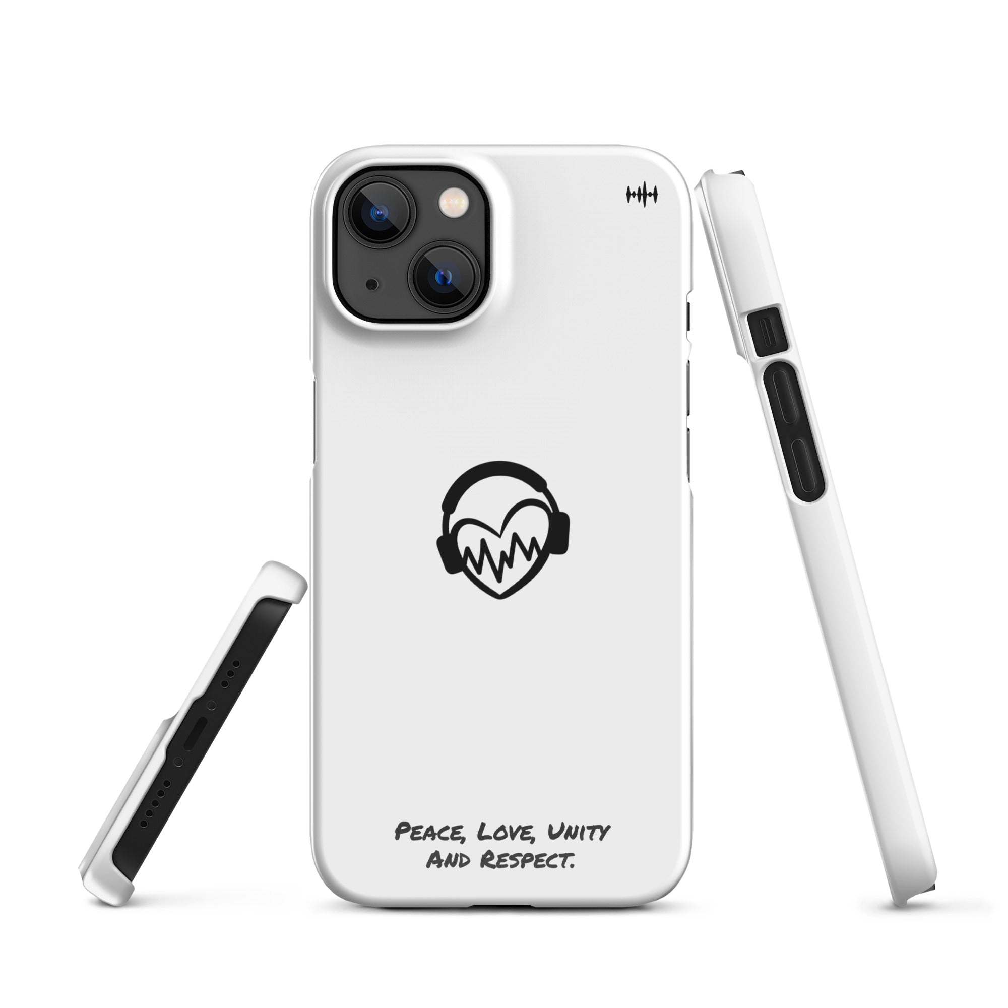 iPhone®-Phonecase