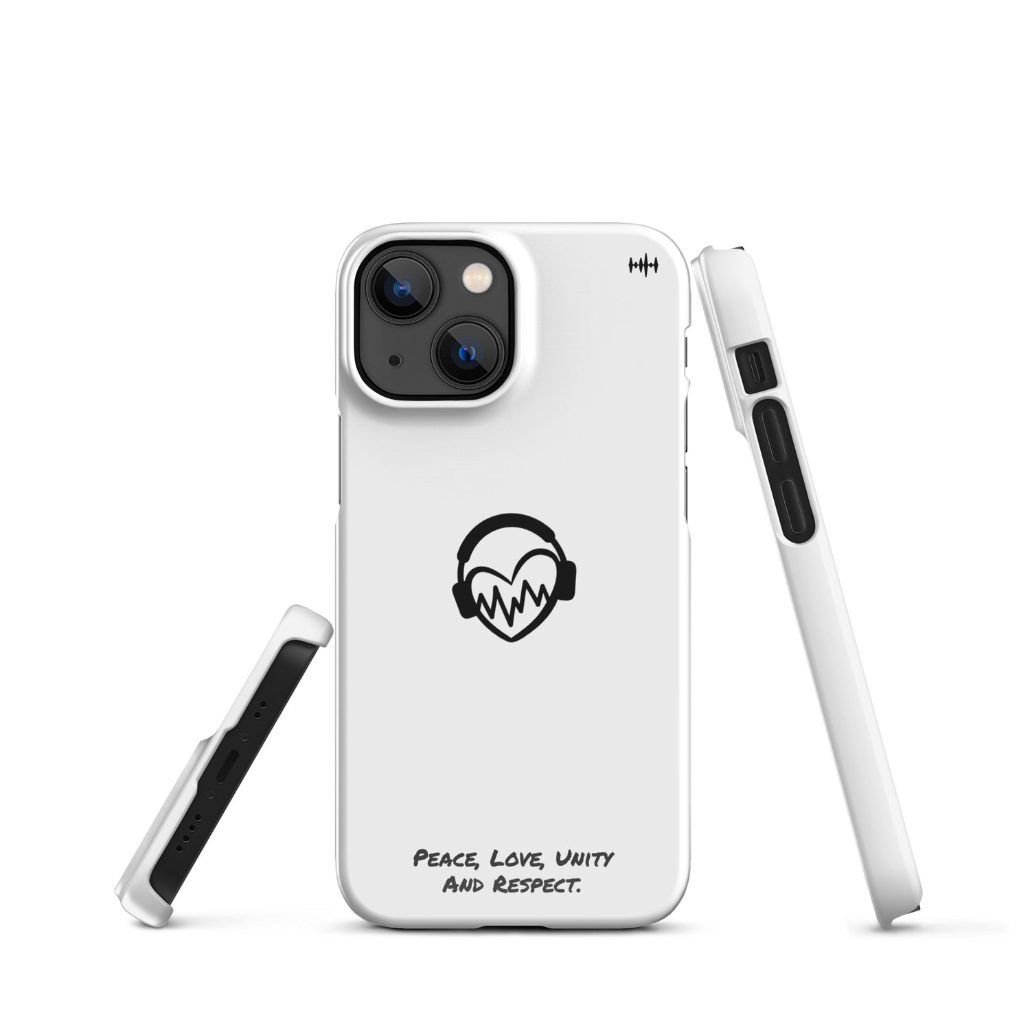iPhone®-Phonecase