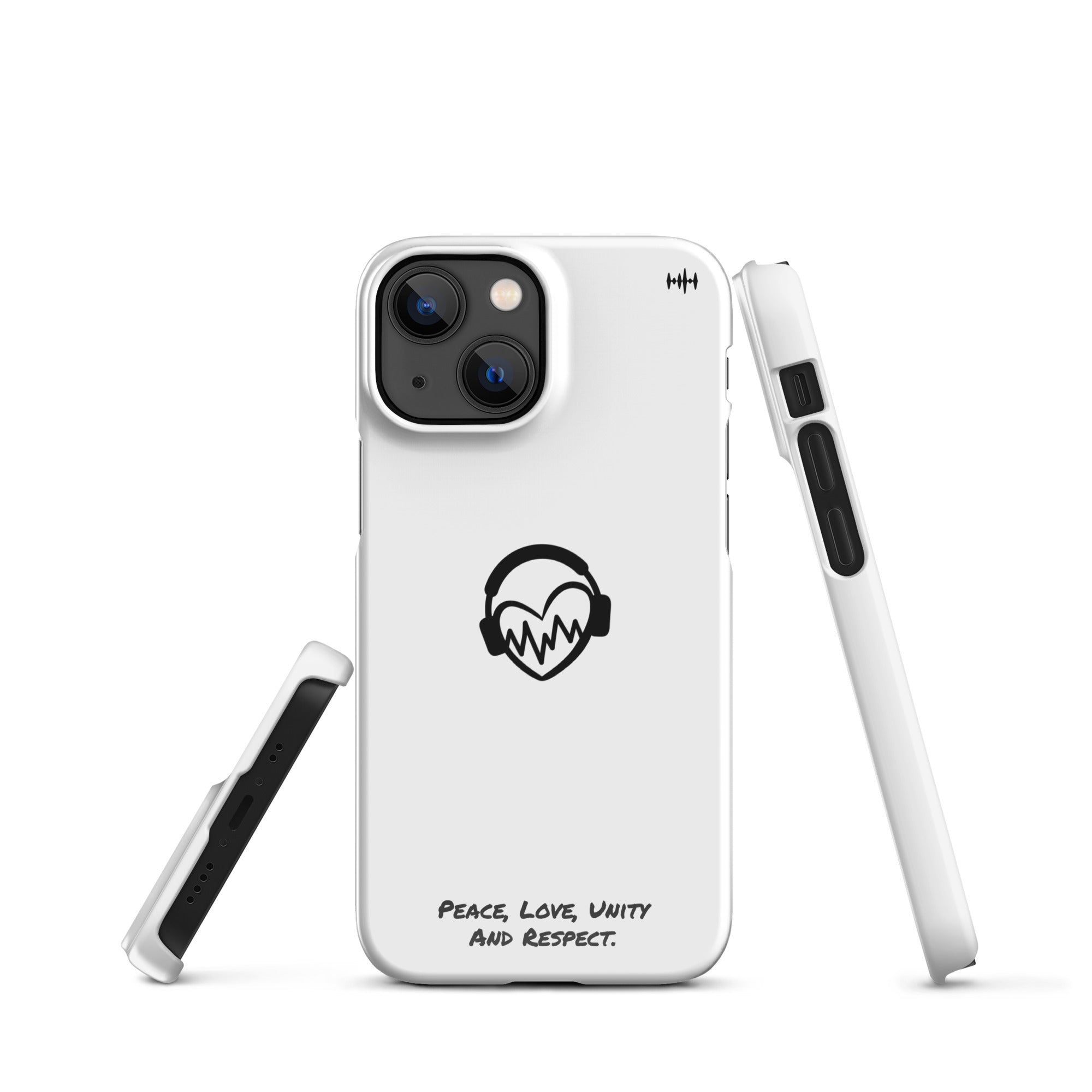 iPhone®-Phonecase