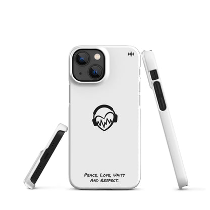 iPhone®-Phonecase