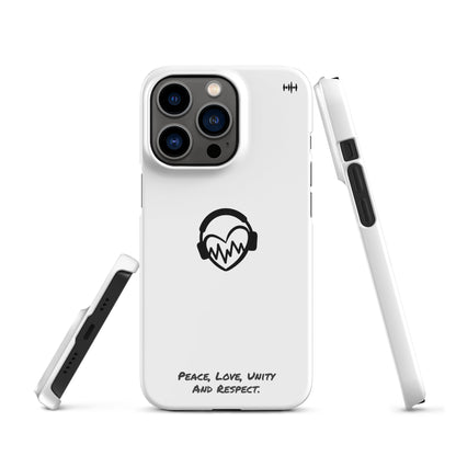 iPhone®-Phonecase