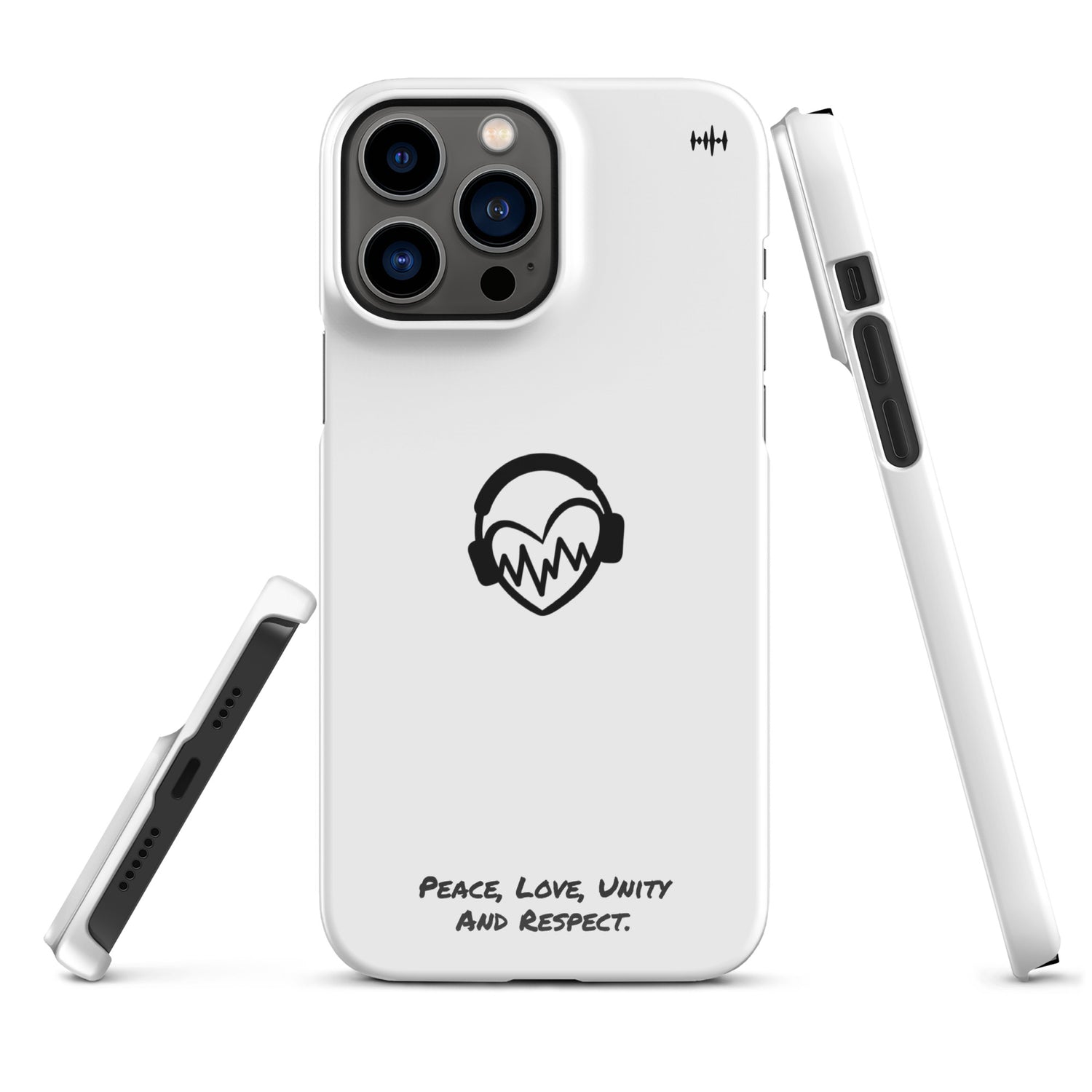 iPhone®-Phonecase