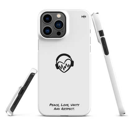 iPhone®-Phonecase