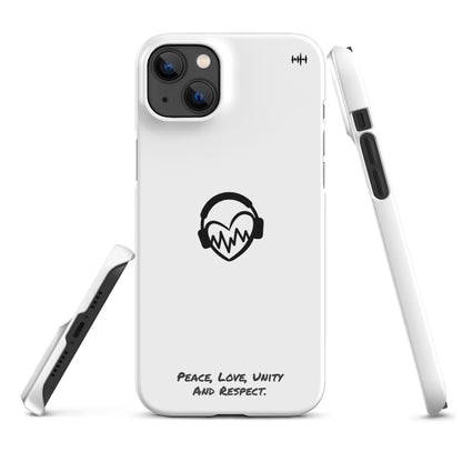 iPhone®-Phonecase