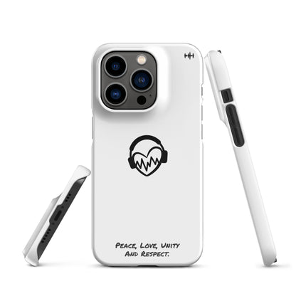 iPhone®-Phonecase