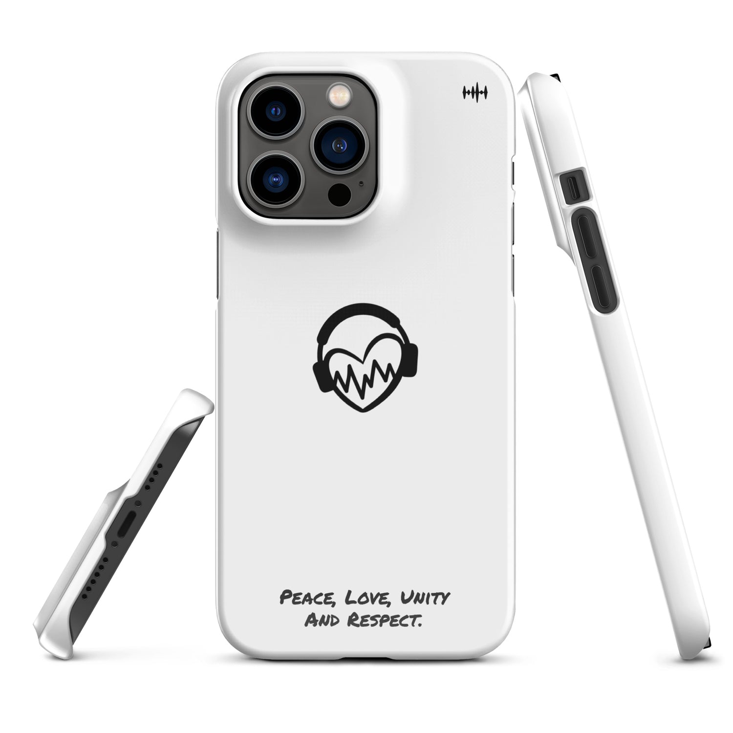iPhone®-Phonecase