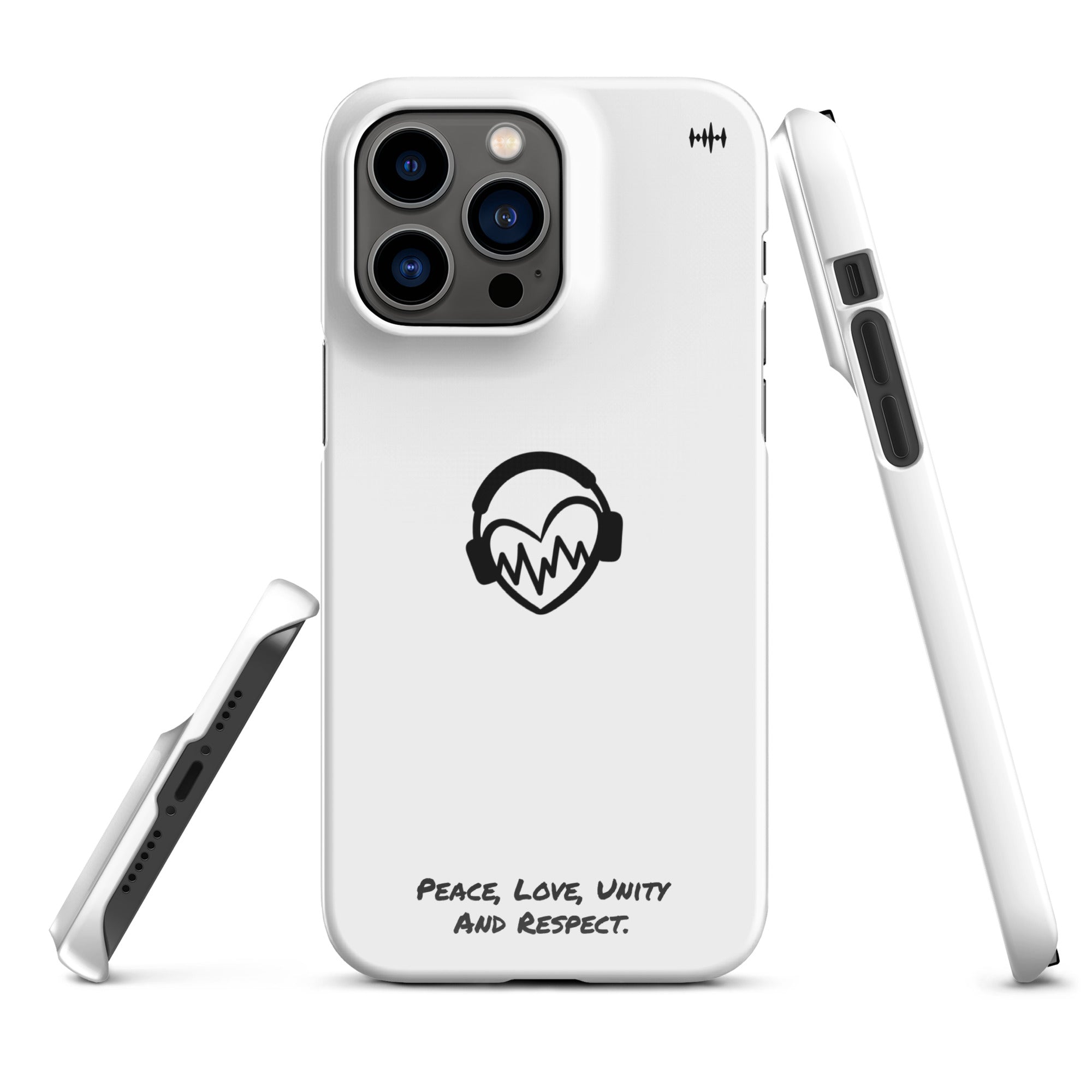 iPhone®-Phonecase