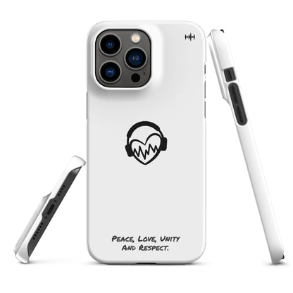 iPhone®-Phonecase