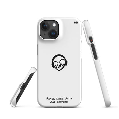 iPhone®-Phonecase