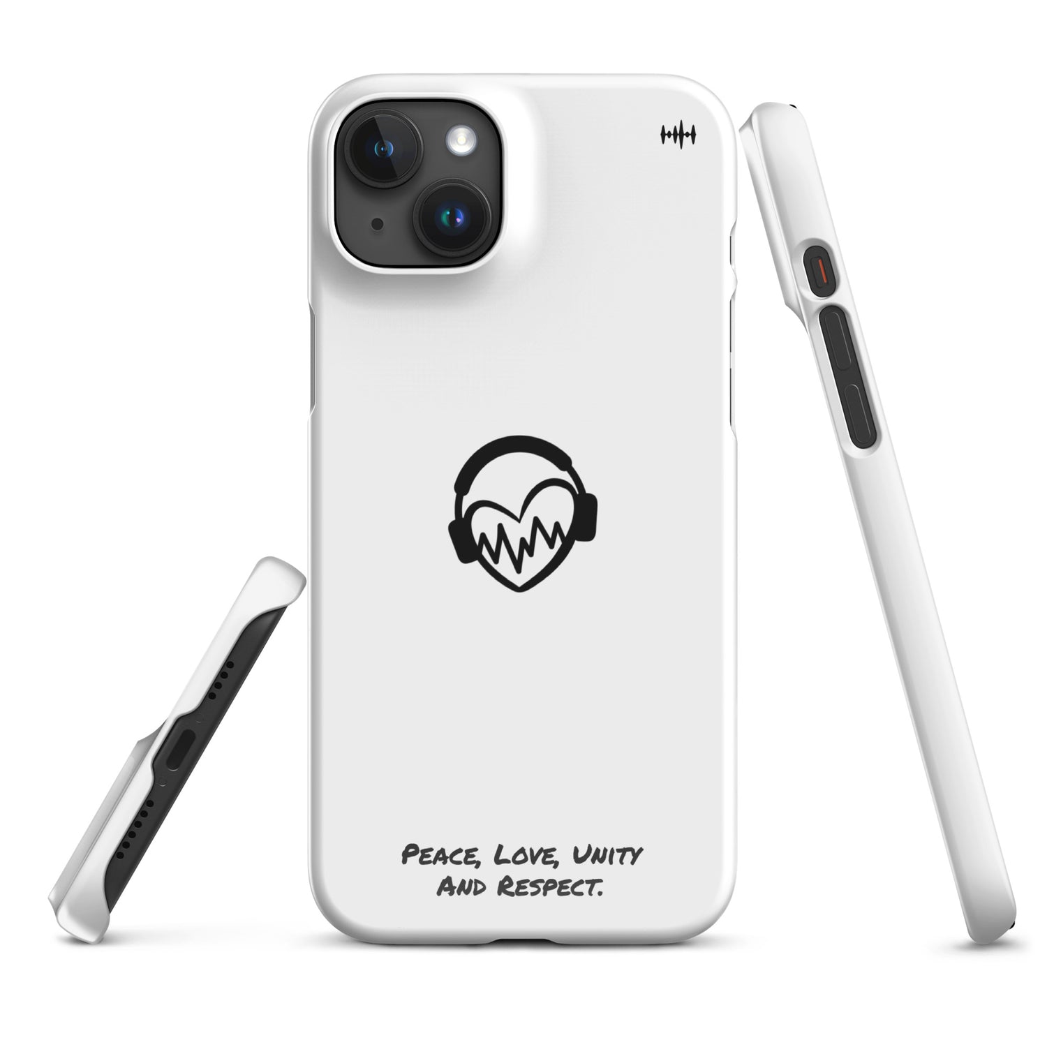 iPhone®-Phonecase