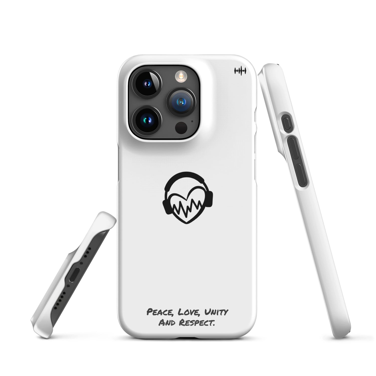iPhone®-Phonecase