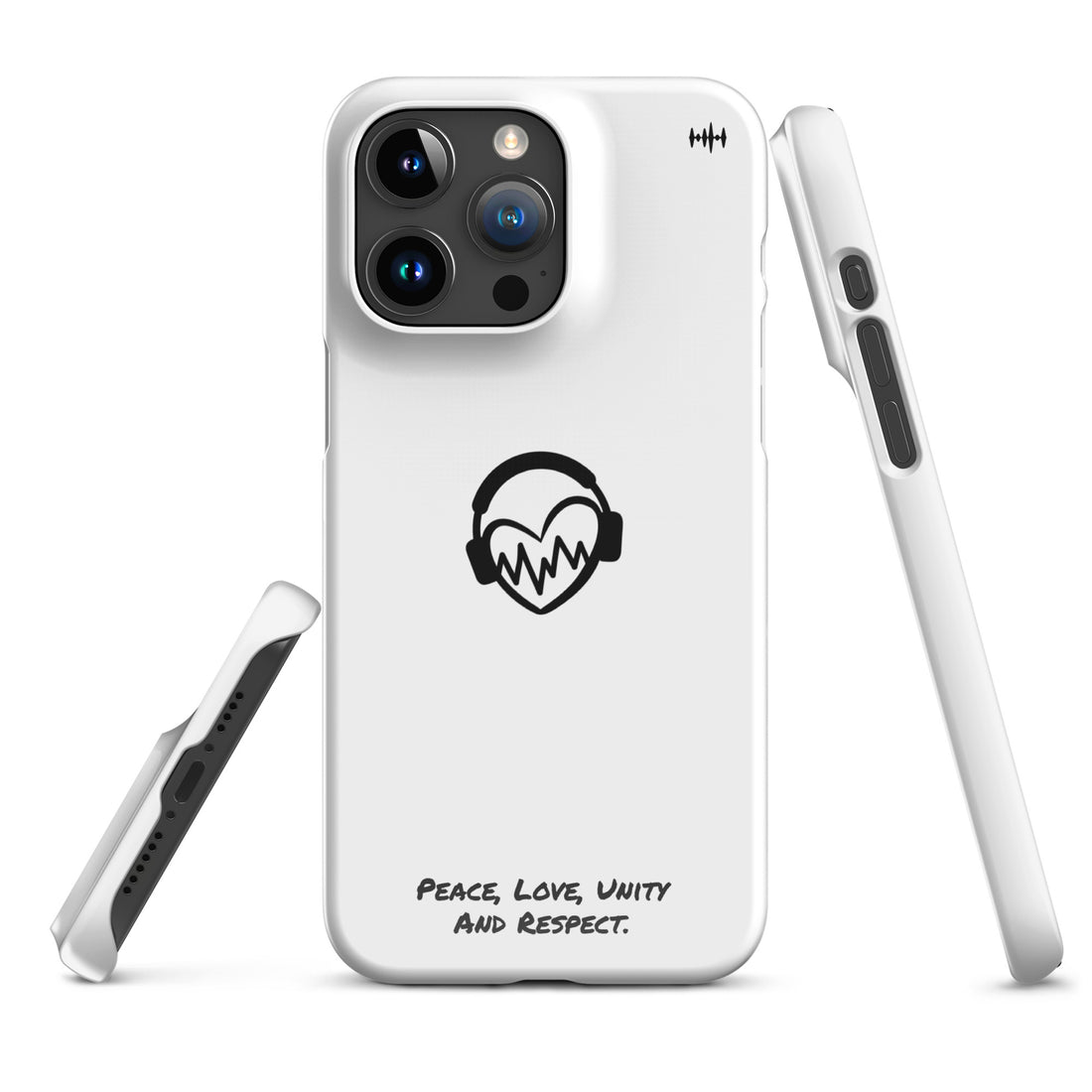 iPhone®-Phonecase