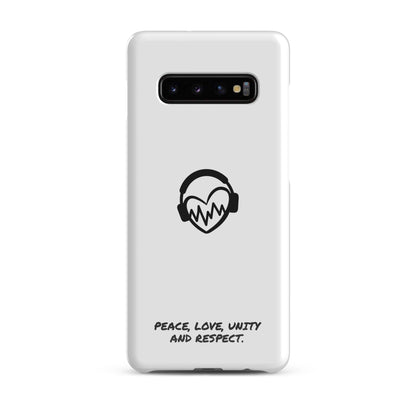 SAMSUNG®-PHONECASE