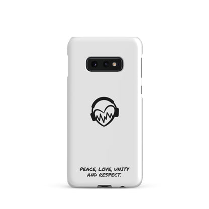 SAMSUNG®-PHONECASE