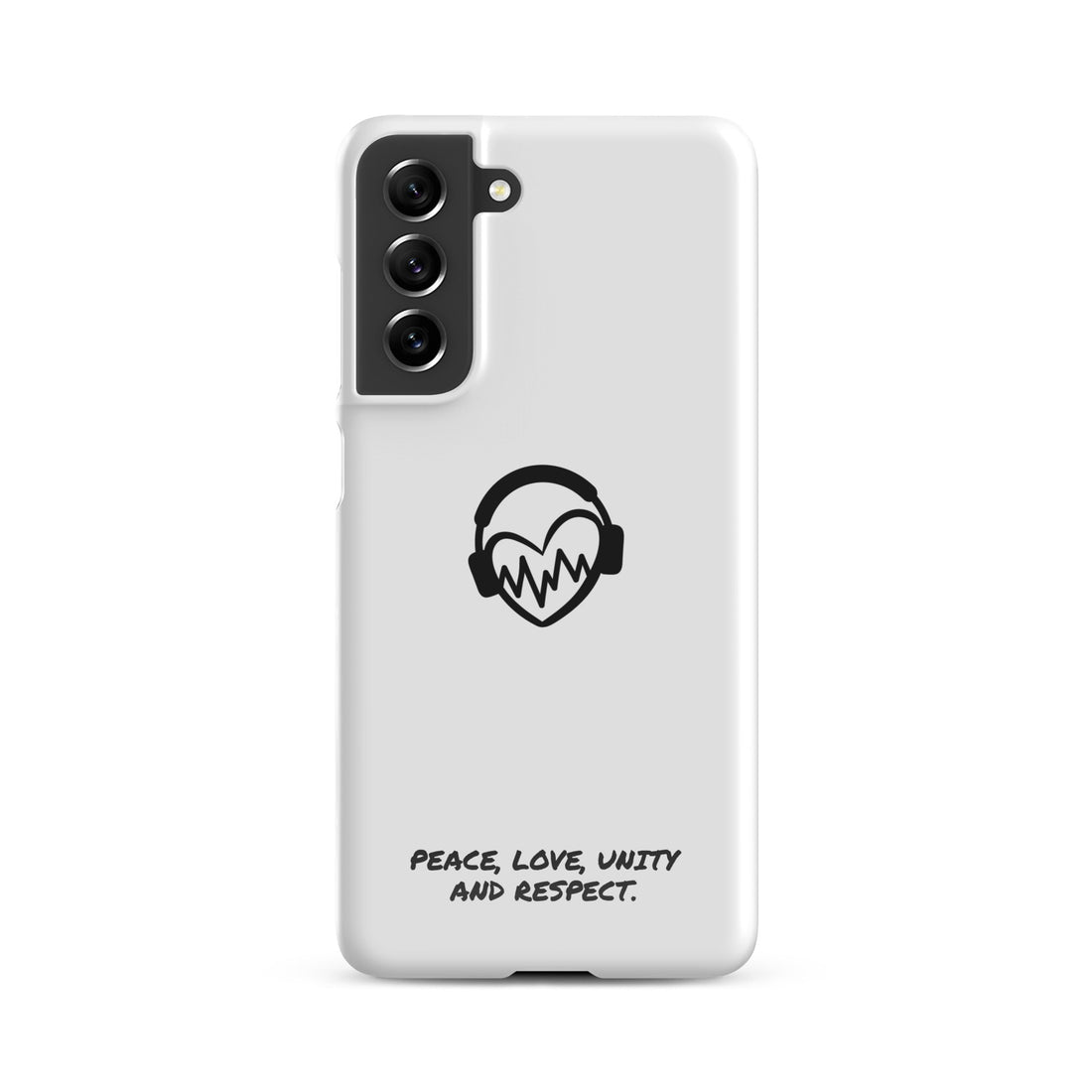 SAMSUNG®-PHONECASE