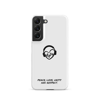 SAMSUNG®-PHONECASE