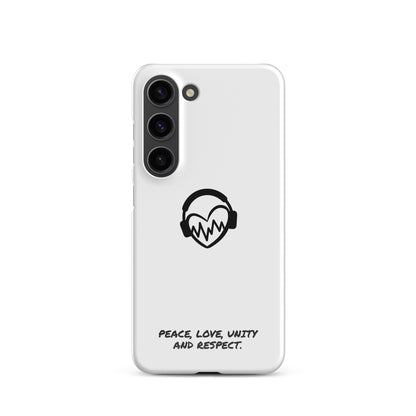 SAMSUNG®-PHONECASE