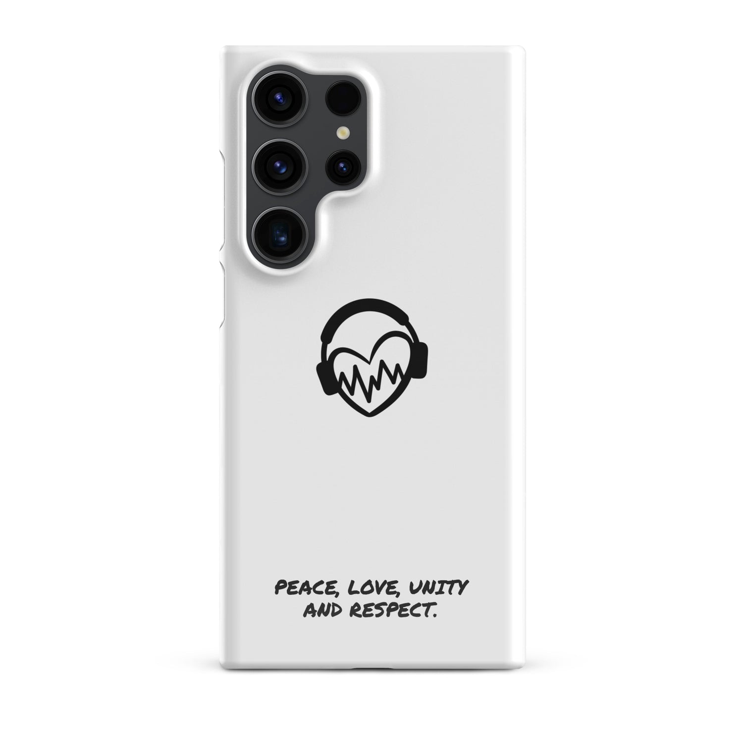 SAMSUNG®-PHONECASE