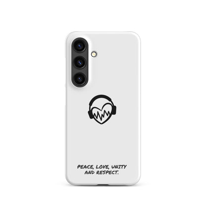 SAMSUNG®-PHONECASE