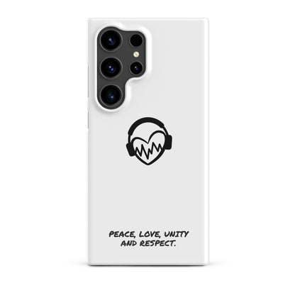 SAMSUNG®-PHONECASE