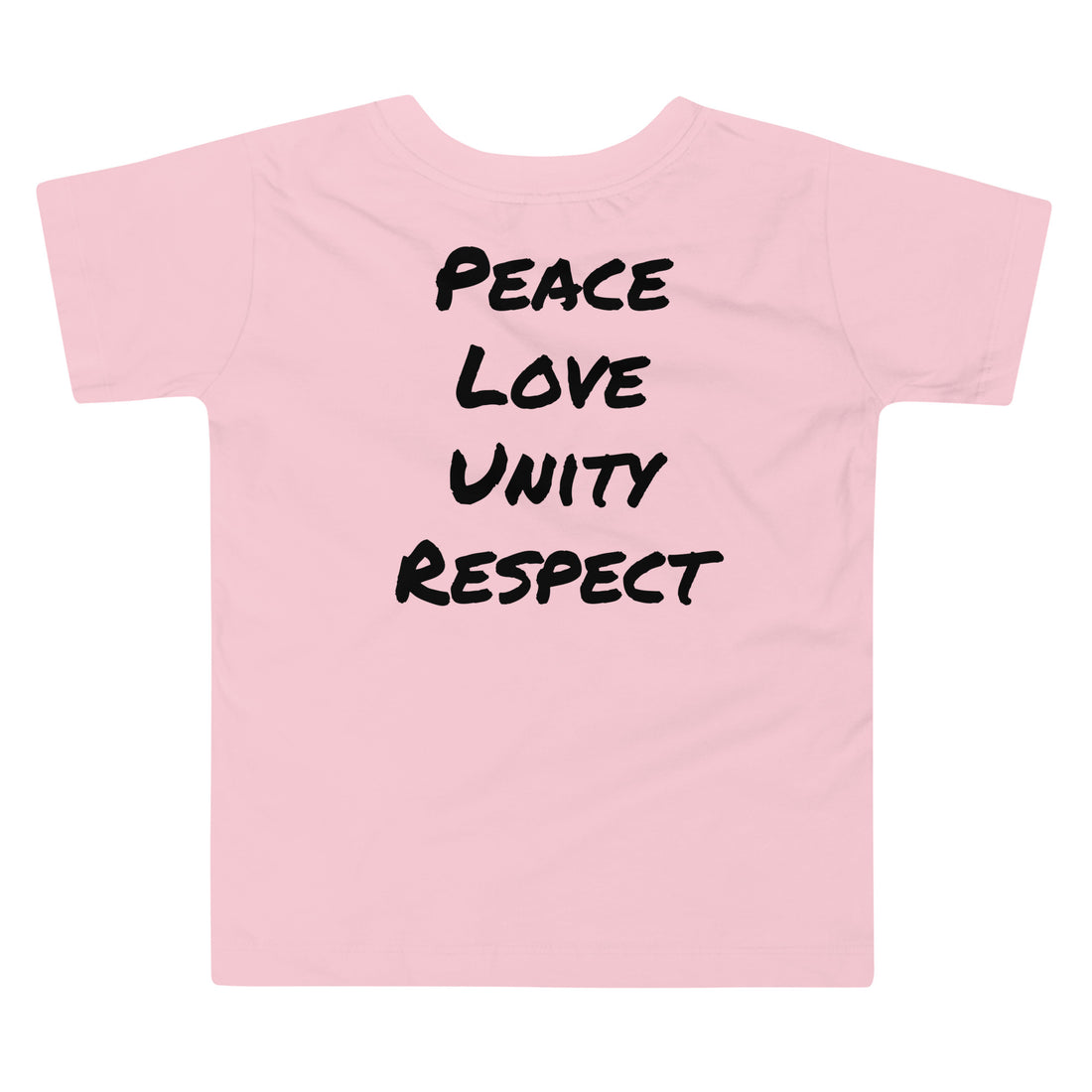 Baby T-Shirt