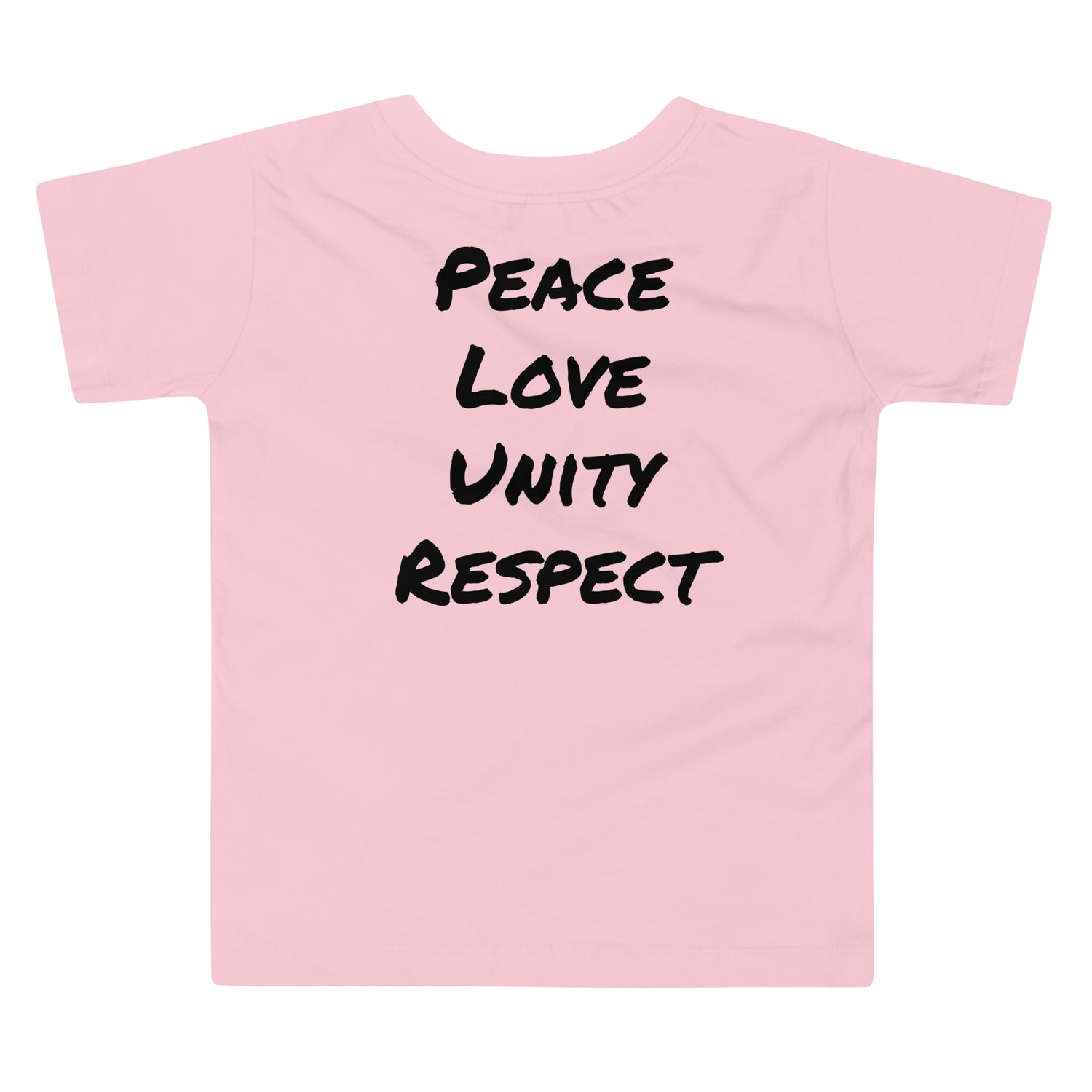 Baby T-Shirt