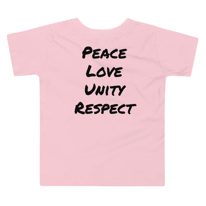 Baby T-Shirt