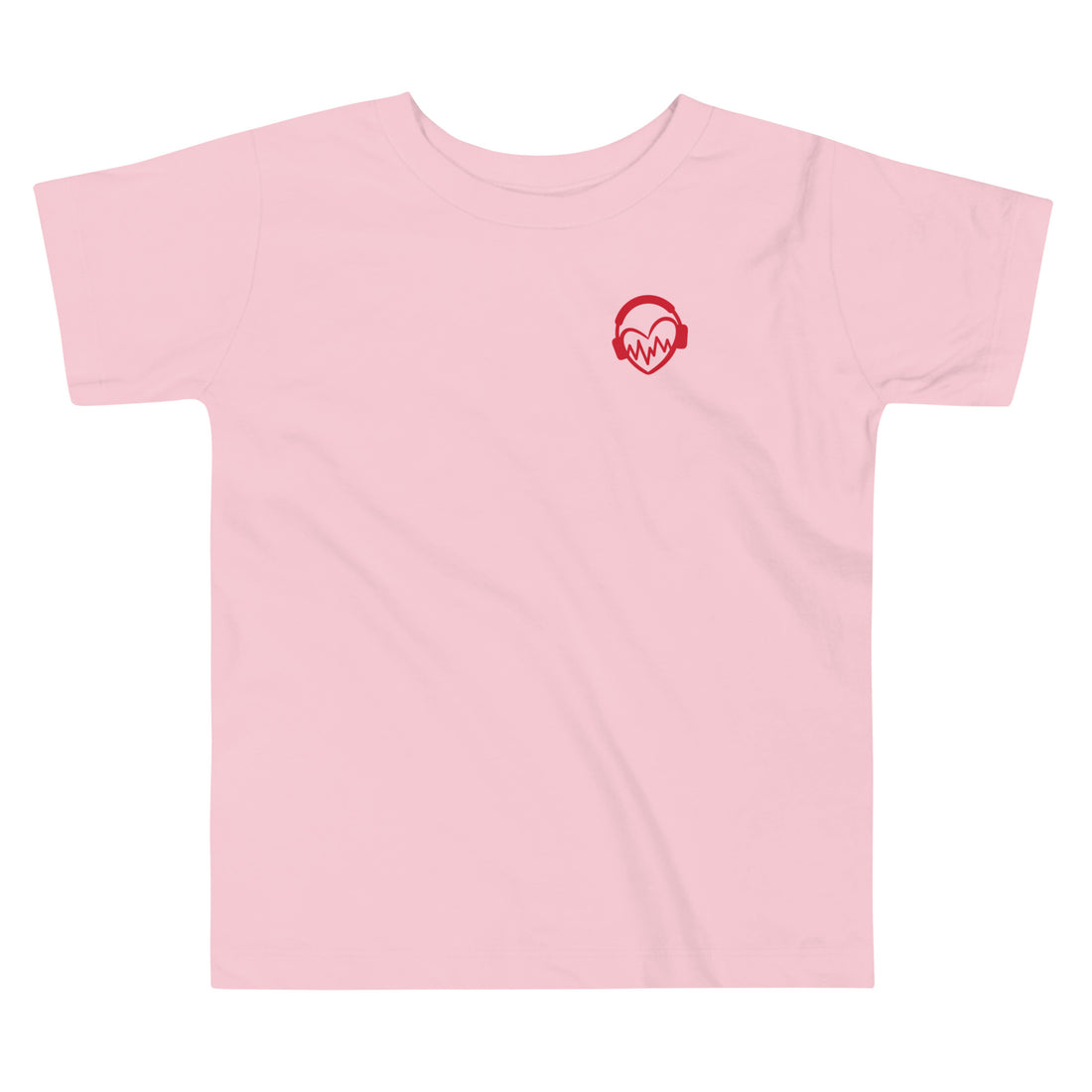 Baby T-Shirt