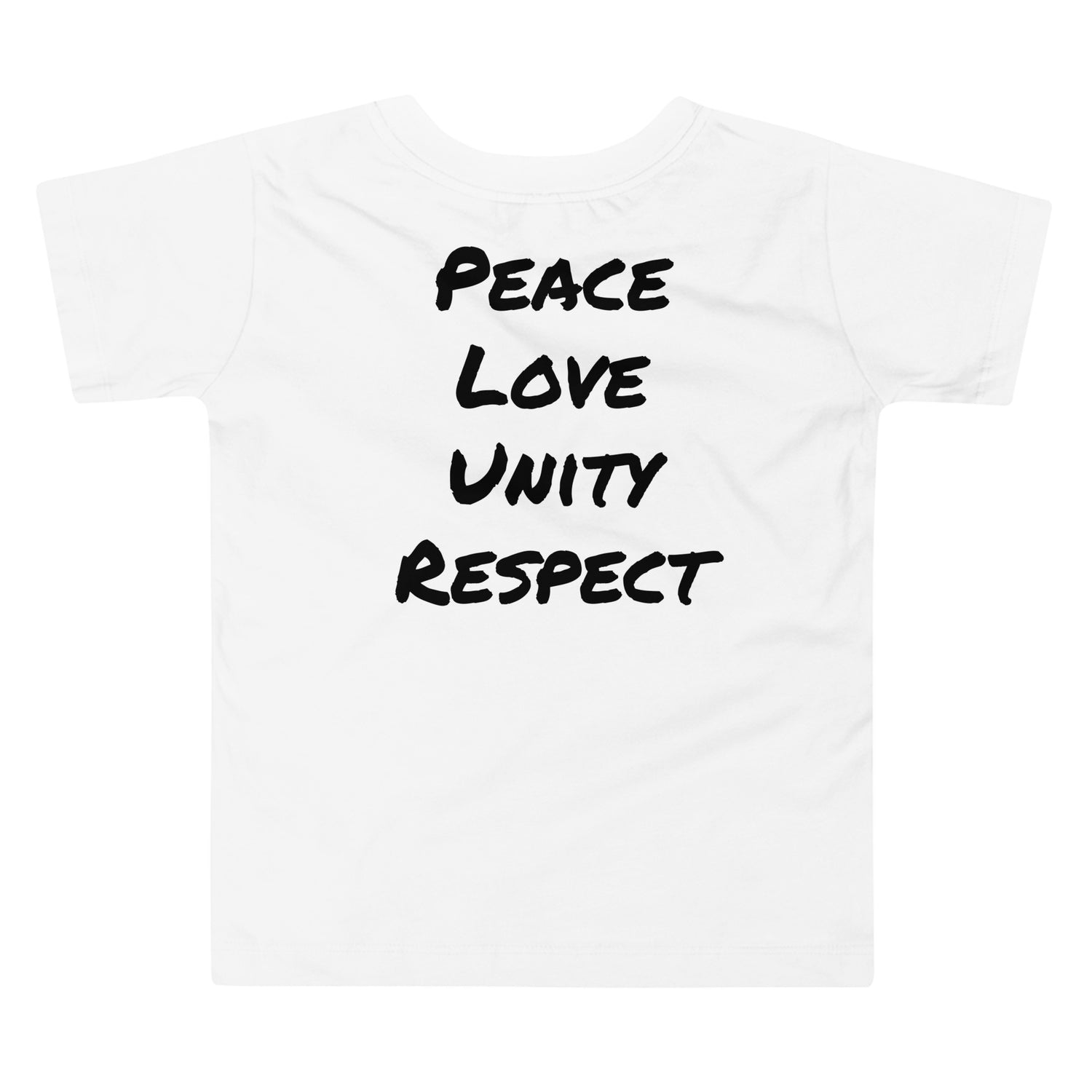Baby T-Shirt