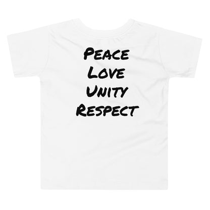 Baby T-Shirt