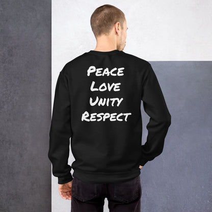 Adult Sweatshirt