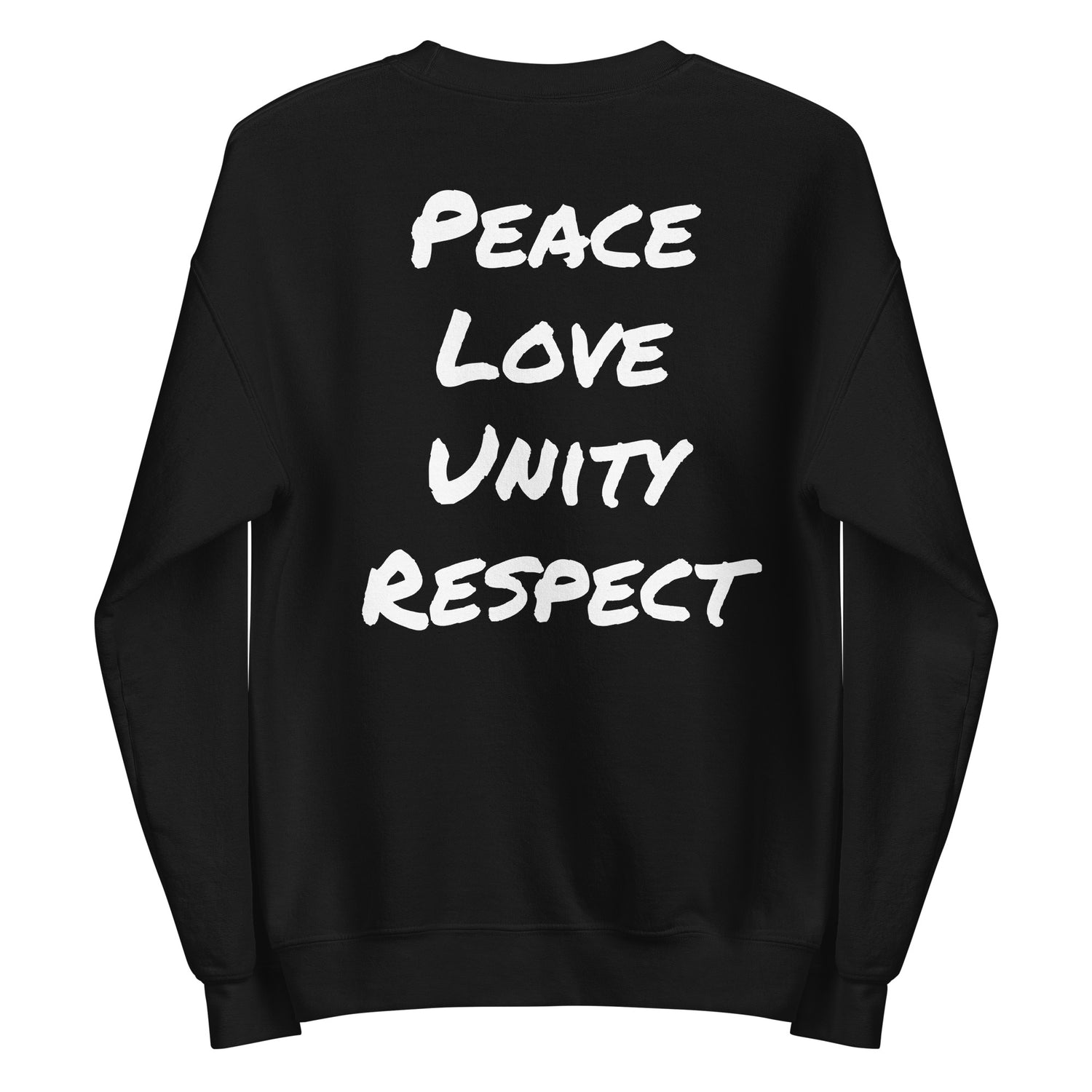 Adult Sweatshirt