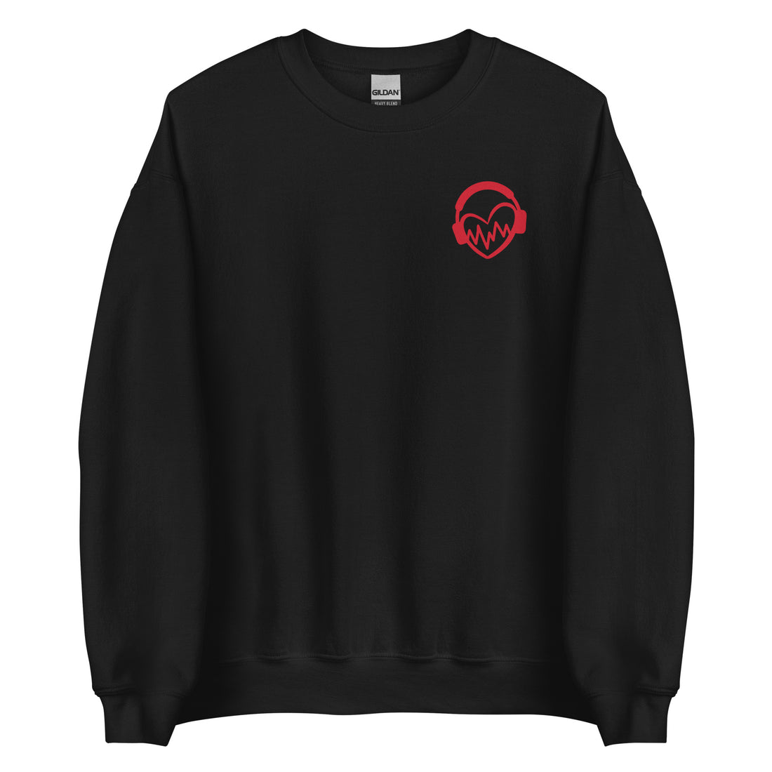 Adult Sweatshirt