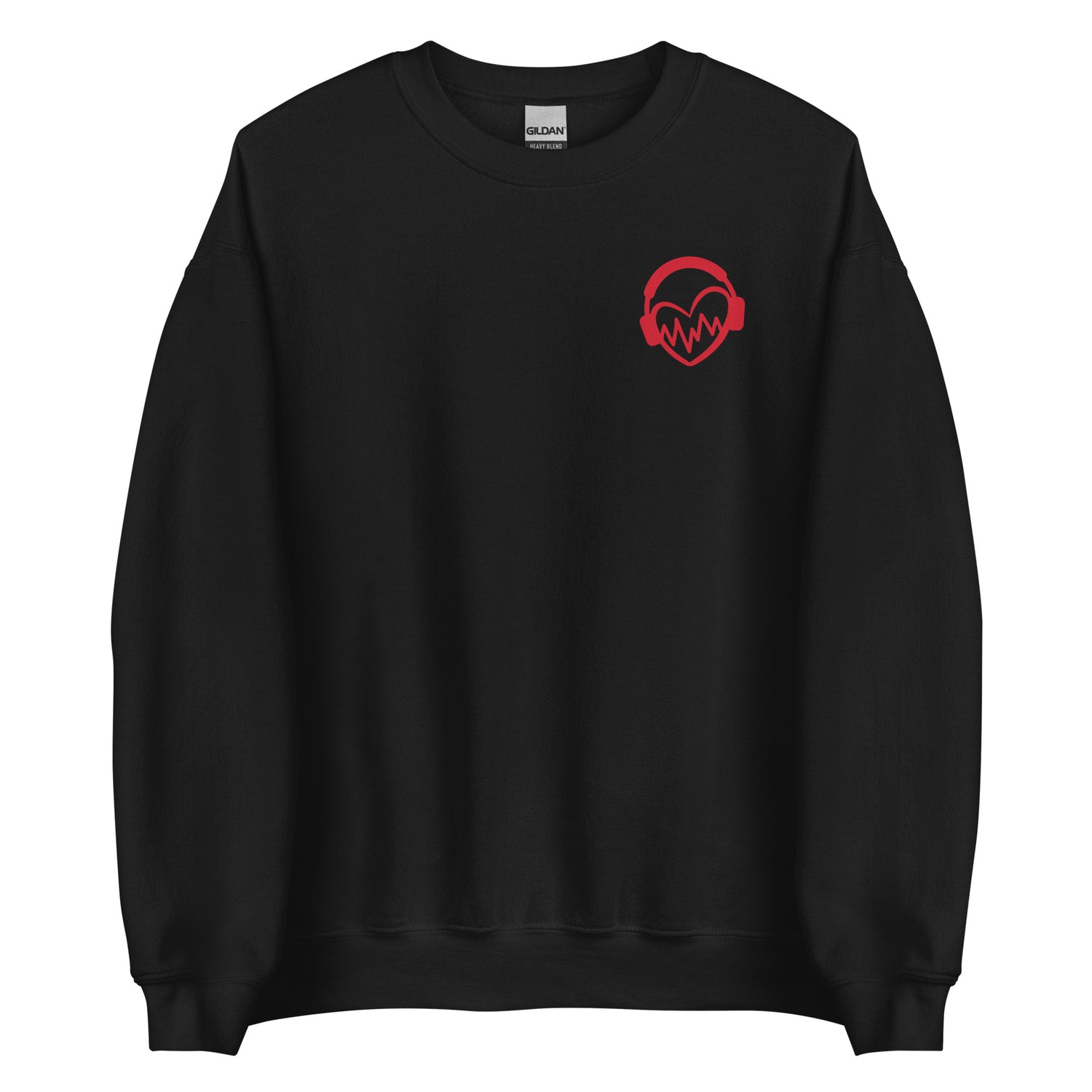 Adult Sweatshirt