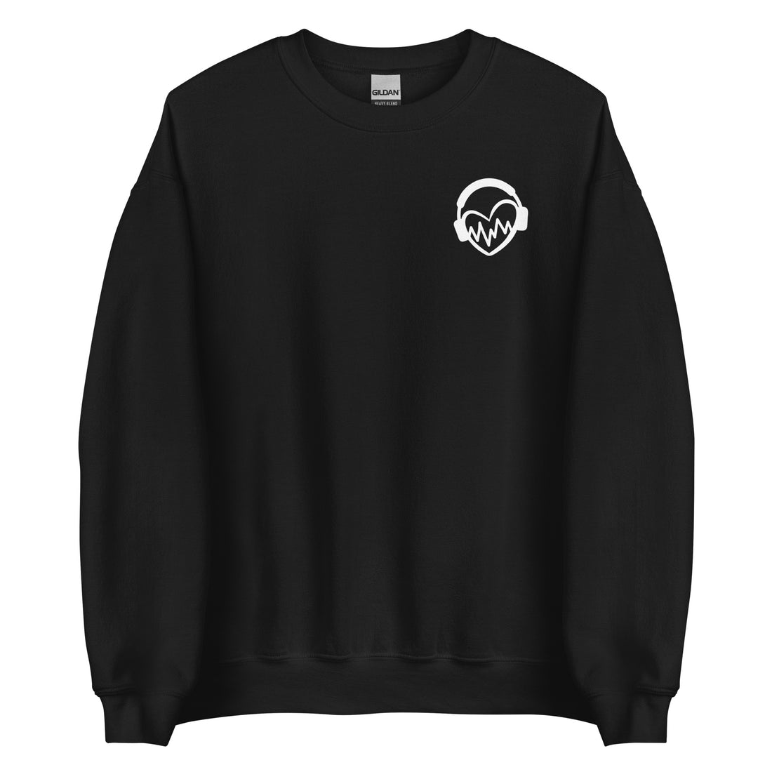 Adult Sweatshirt