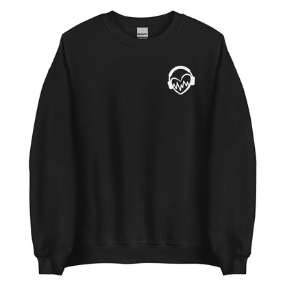 Adult Sweatshirt