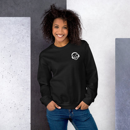 Adult Sweatshirt