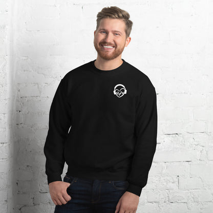 Adult Sweatshirt