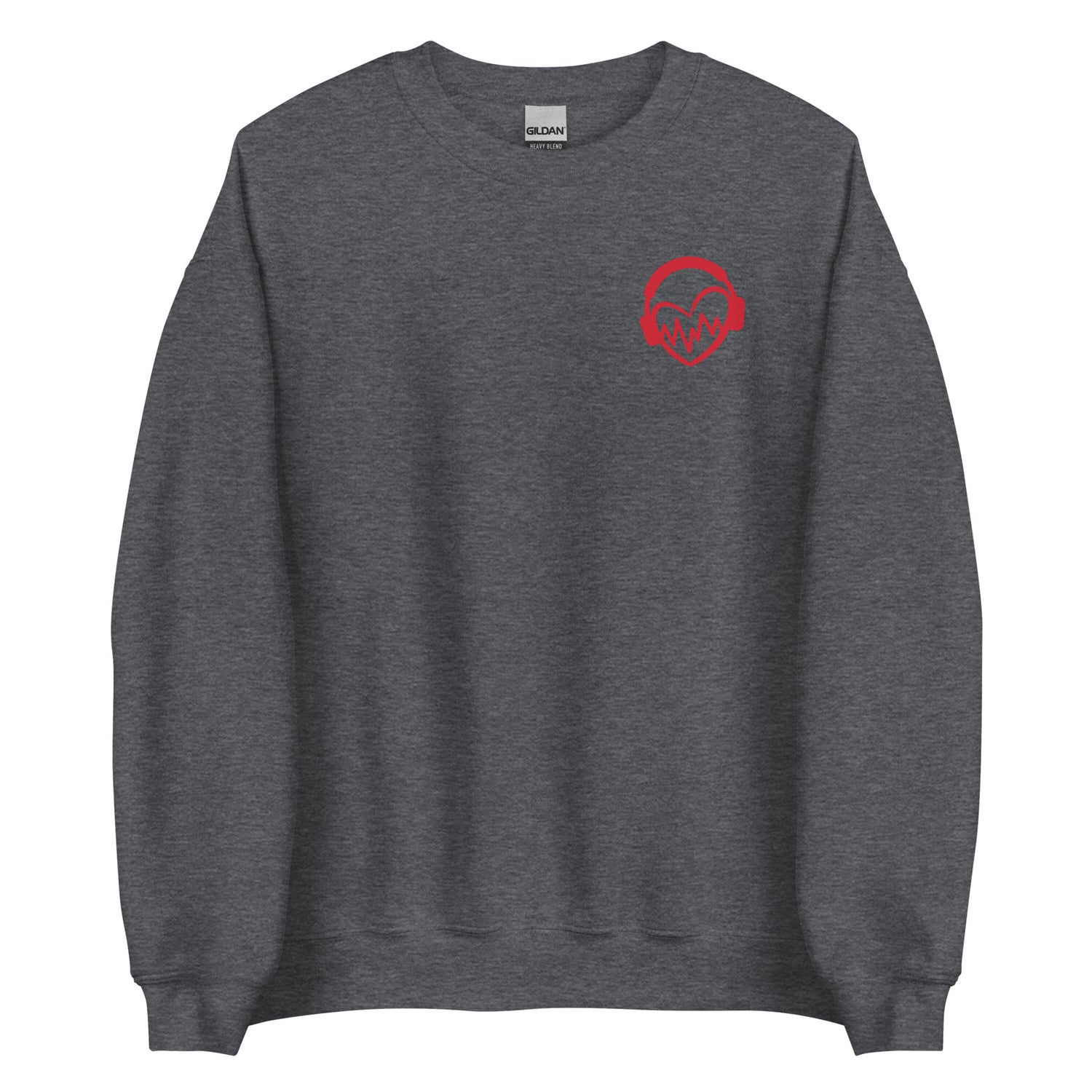 Adult Sweatshirt