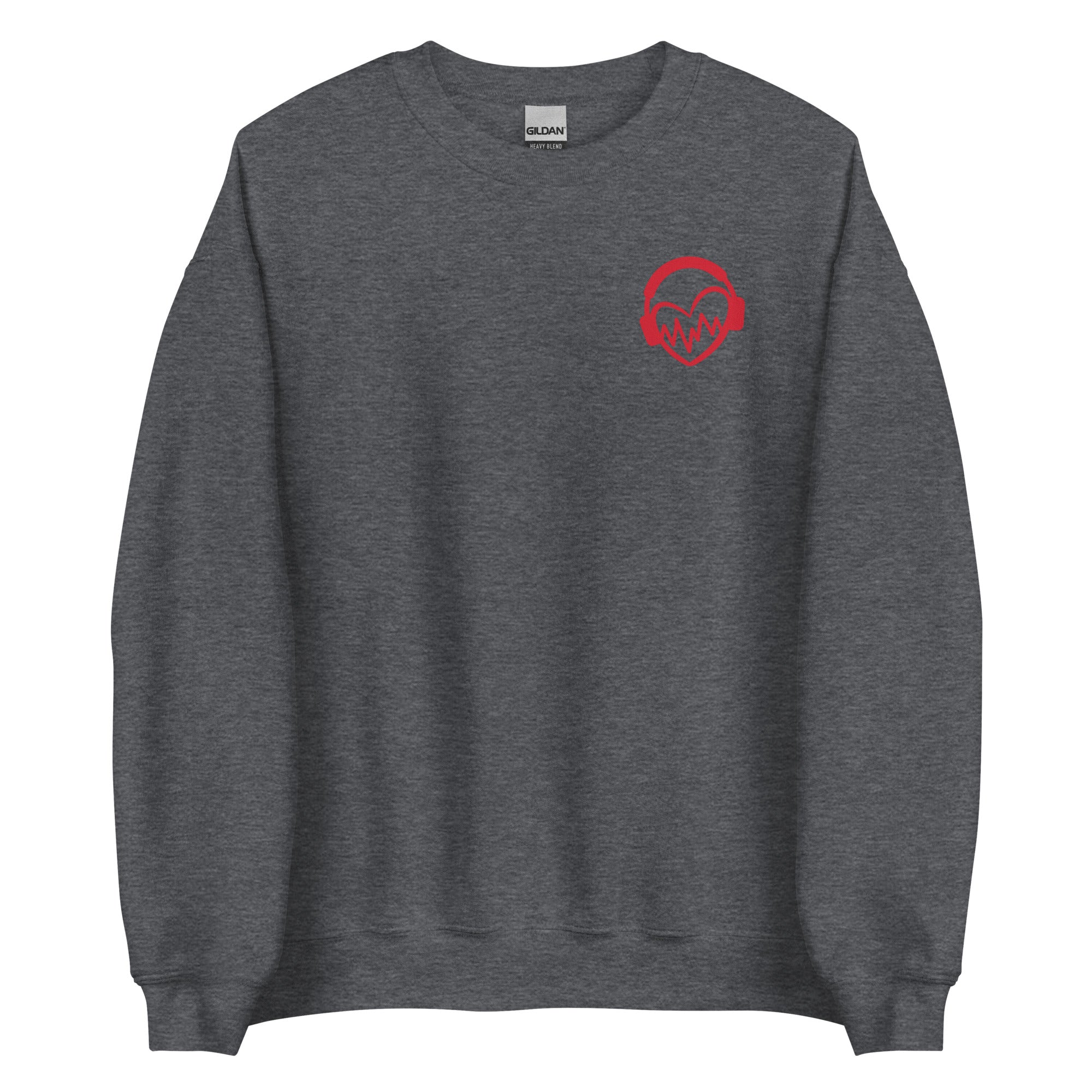 Adult Sweatshirt