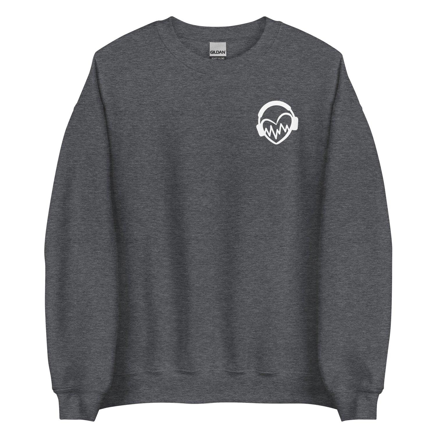 Adult Sweatshirt