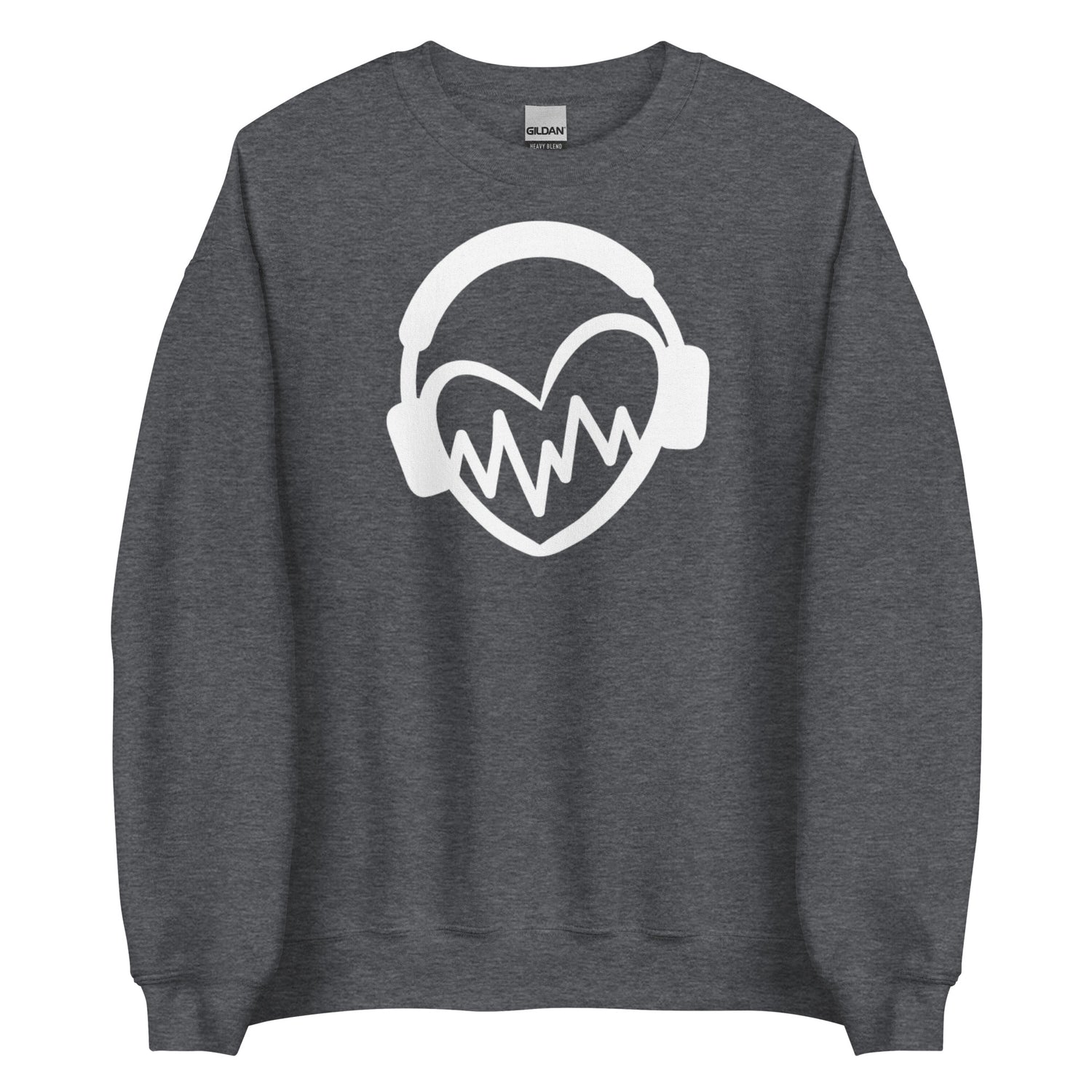 Adult Sweatshirt