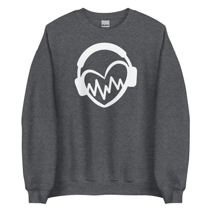 Adult Sweatshirt