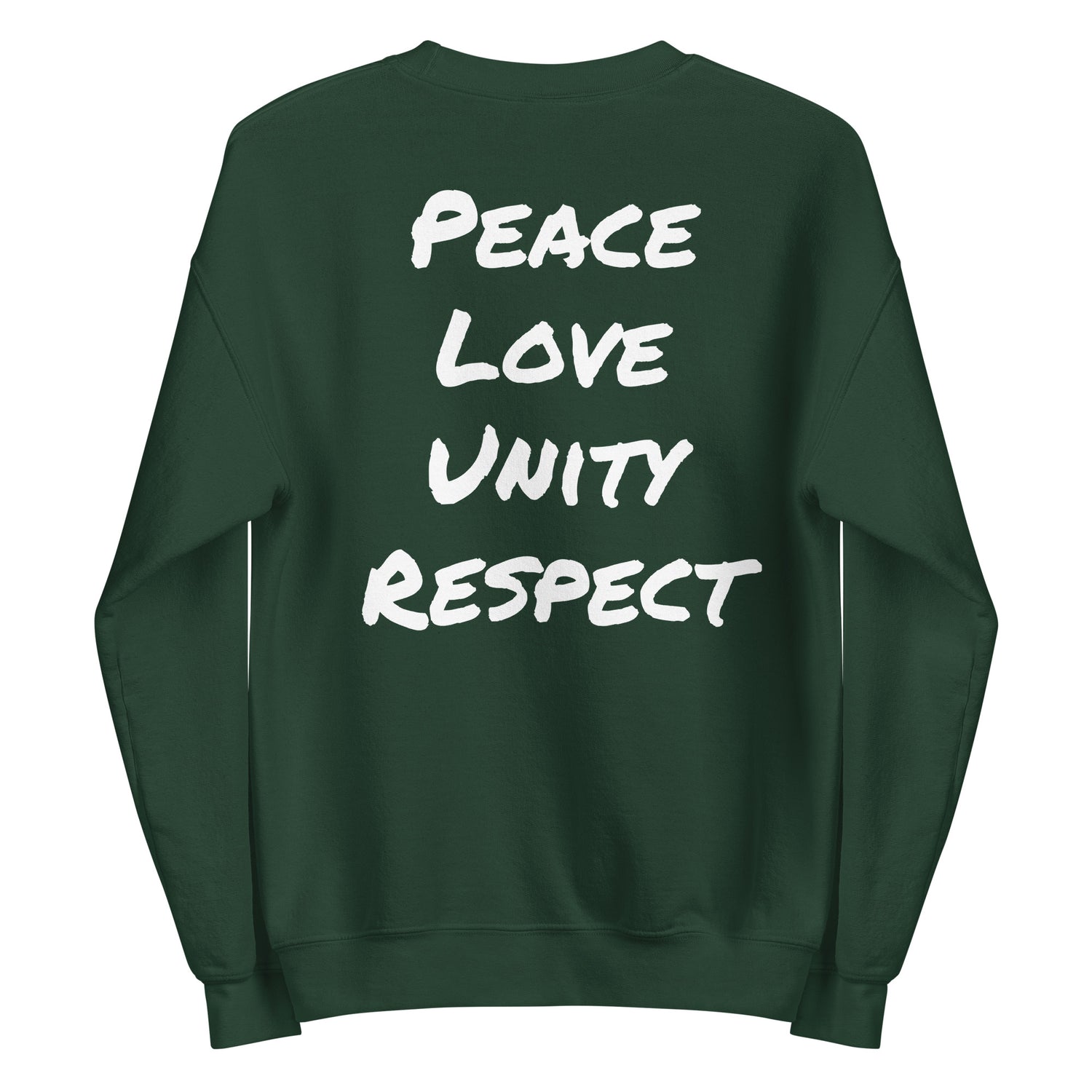 Adult Sweatshirt