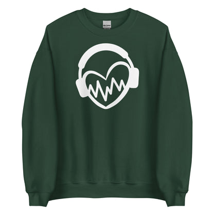 Adult Sweatshirt