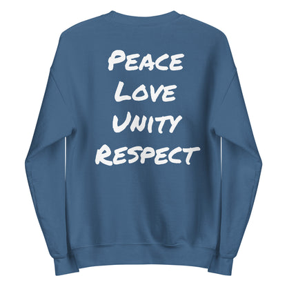 Adult Sweatshirt