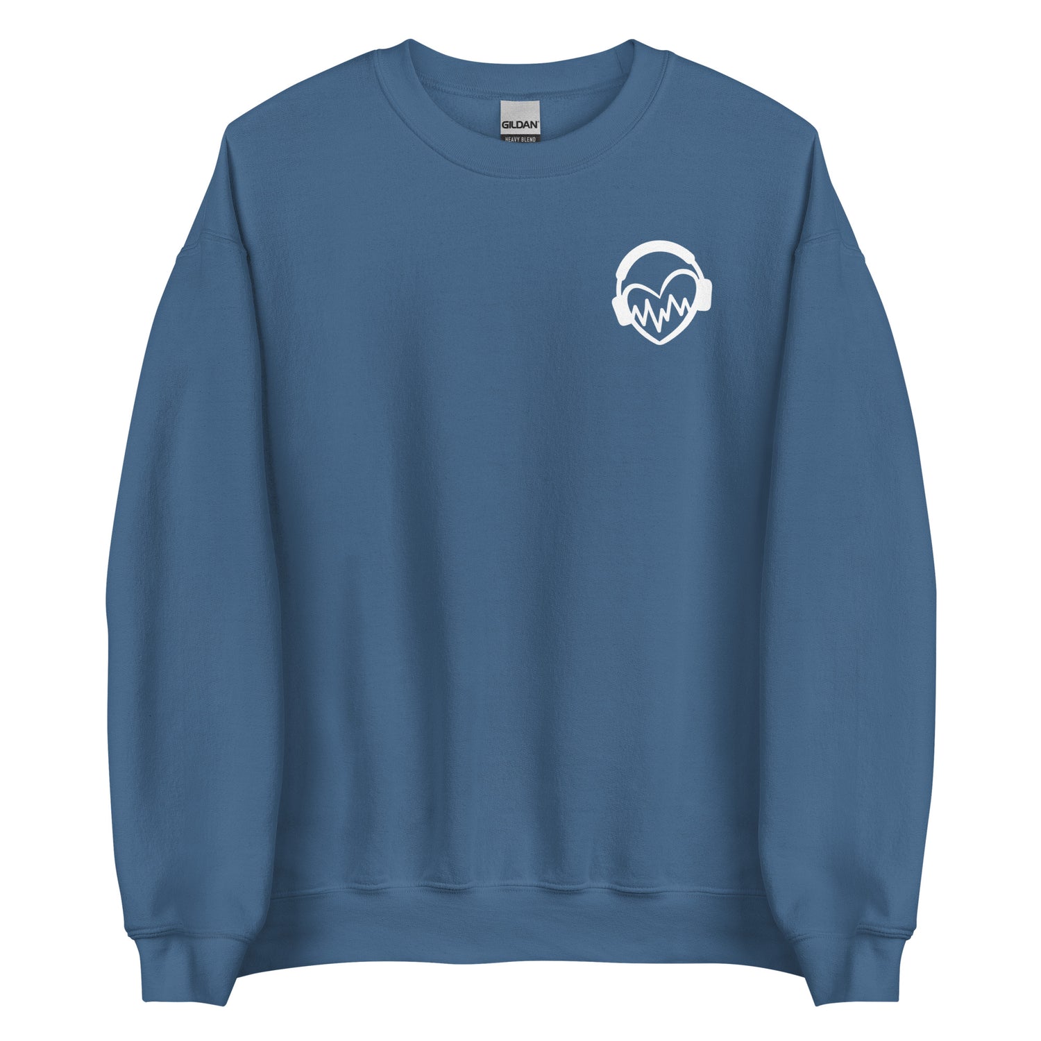 Adult Sweatshirt