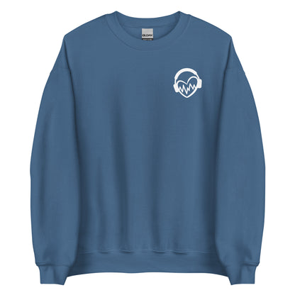 Adult Sweatshirt